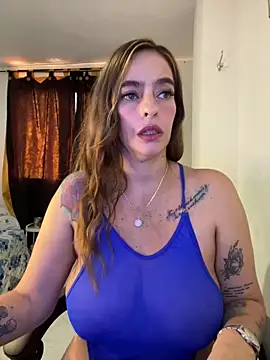 Snapshot of Alessandra_Schmoll chatting on 06-02-26, 03:45 Alessandra Schmoll online show from 06-02-26, 03:45