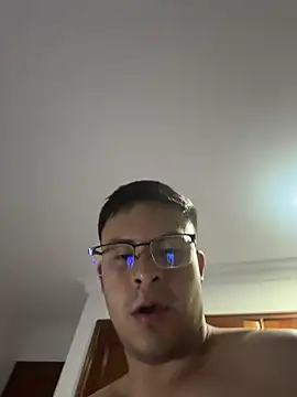 Nicolds14 online show from 02-16-26, 01:37