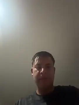 Nicolds14 online show from 03-26-26, 01:04