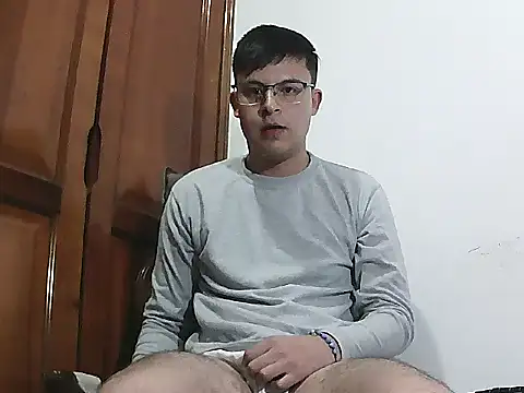 Nicolds14 online show from 11-06-25, 12:47