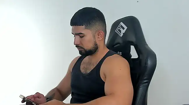 ethaanjones online show from 01-07-25, 09:03