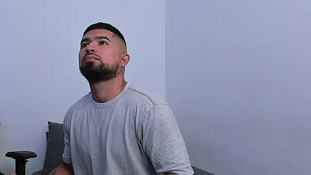 ethaanjones online show from 02-23-25, 04:57