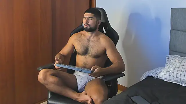 ethaanjones online show from 09-19-25, 07:51