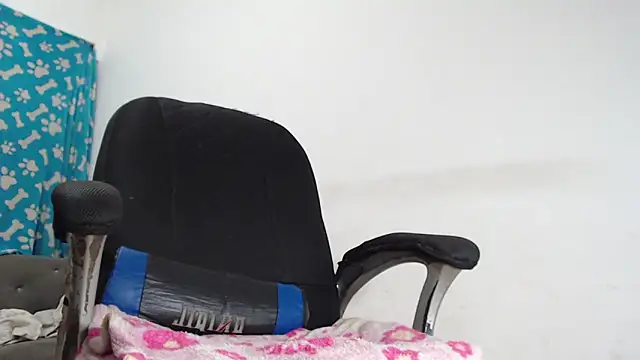 jarley joker3 online show from 01-17-25, 09:28