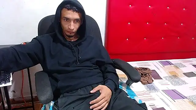 Snapshot of jarley_joker3 chatting on 11-30-25, 07:42 jarley joker3 online show from 11-30-25, 07:42