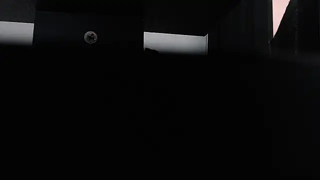 jarley joker3 online show from 01-22-25, 03:07