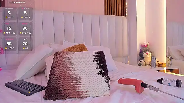 ivy collins online show from 02-02-26, 10:31