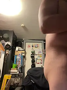 ElPollo77 online show from 12-28-24, 12:45