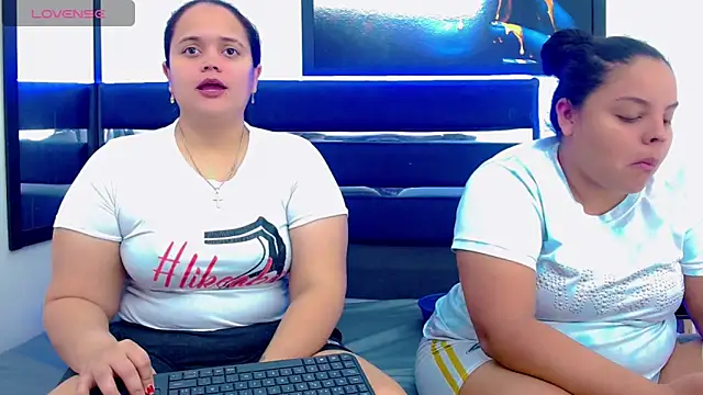 brunnette hot online show from 09-23-25, 11:28