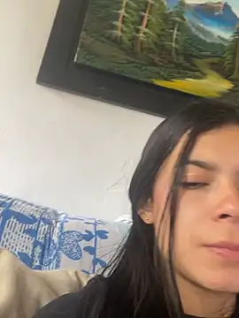 c nasha  online show from 07-12-26, 07:26