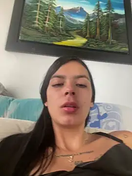 c nasha  online show from 07-19-26, 03:53
