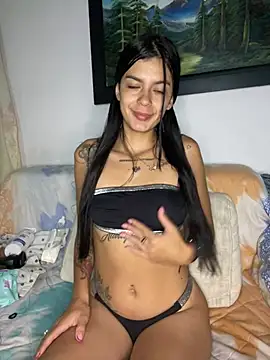 c nasha  online show from 07-10-26, 02:44