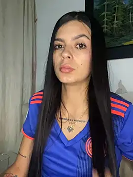 c nasha  online show from 06-28-26, 03:57