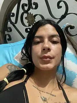c nasha  online show from 06-29-26, 10:31