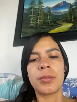 c nasha  online show from 07-08-26, 11:55