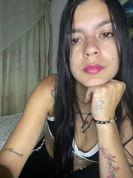 c nasha  online show from 07-06-26, 04:19