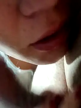 Jhowill23 online show from 02-14-26, 12:00