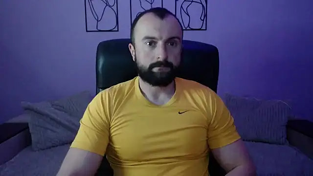 brindlefly6969 online show from 05-18-26, 10:31