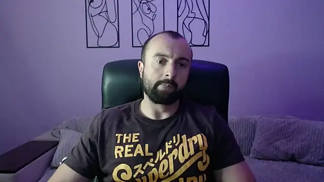 brindlefly6969 online show from 09-12-25, 10:59