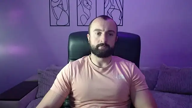 brindlefly6969 online show from 10-20-25, 11:11