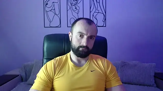 brindlefly6969 online show from 03-14-26, 11:49