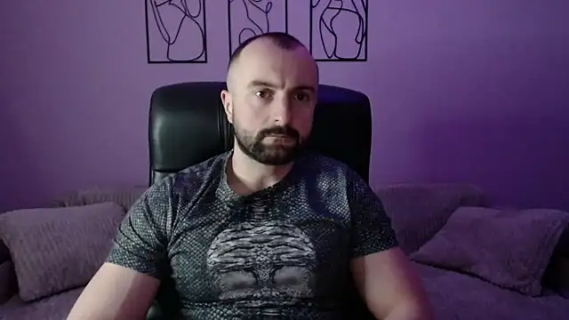 brindlefly6969 online show from 03-25-26, 11:20