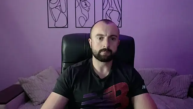 brindlefly6969 online show from 10-04-25, 11:23