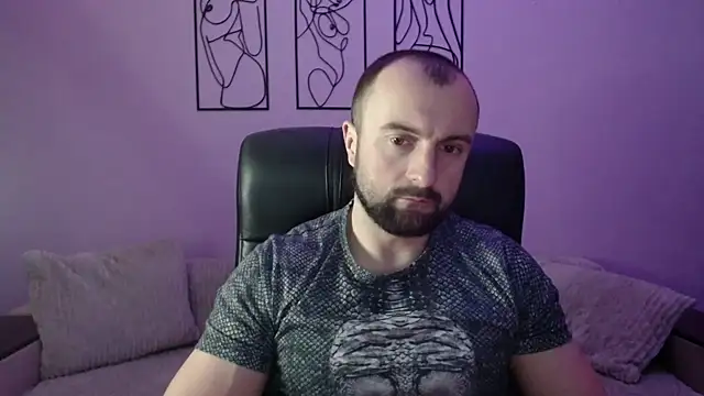 Snapshot of brindlefly6969 chatting on 02-09-26, 11:41 brindlefly6969 online show from 02-09-26, 11:41