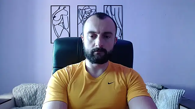 brindlefly6969 online show from 03-12-25, 11:32