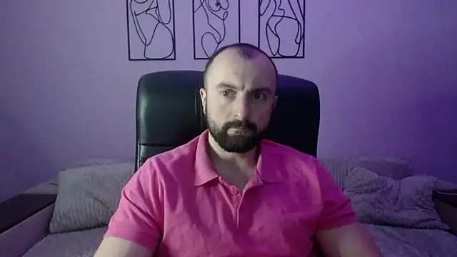 brindlefly6969 online show from 03-04-26, 11:18