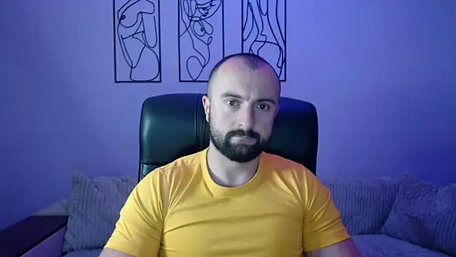 brindlefly6969 online show from 10-01-25, 10:52