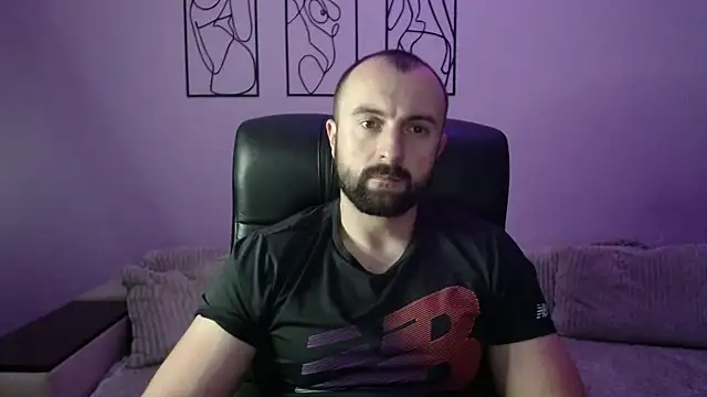 brindlefly6969 online show from 11-06-25, 11:47