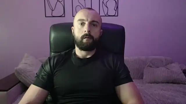 brindlefly6969 online show from 09-27-25, 11:27