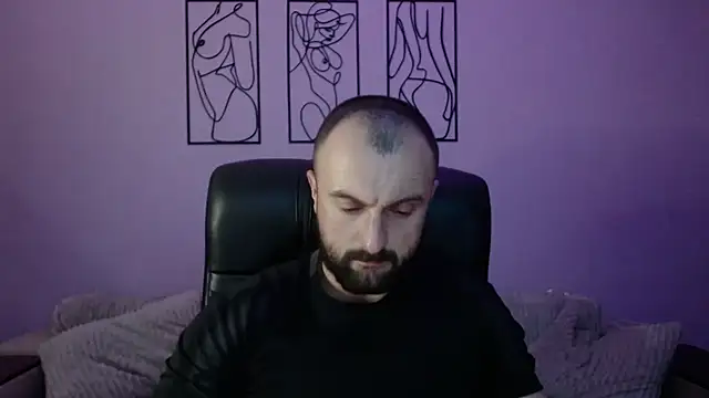 brindlefly6969 online show from 05-27-26, 10:33