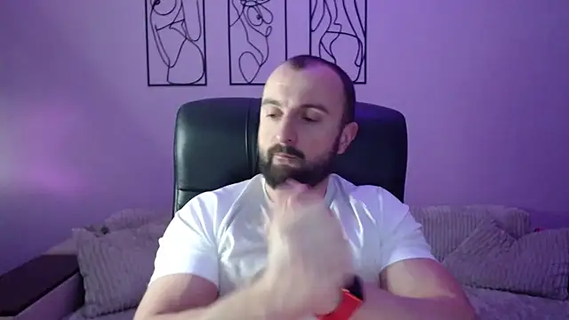 brindlefly6969 online show from 01-15-26, 11:24