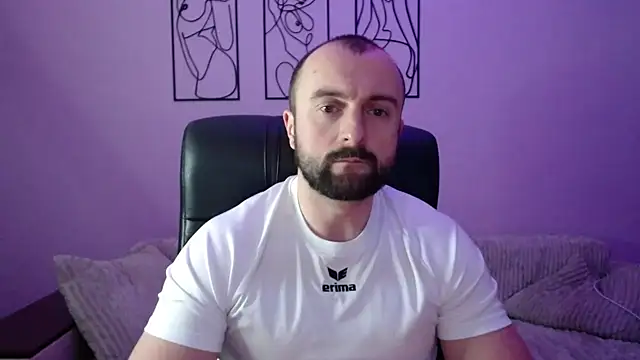 brindlefly6969 online show from 01-14-26, 11:25