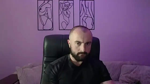 brindlefly6969 online show from 09-25-25, 11:16