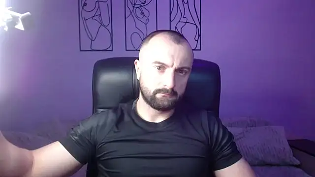 brindlefly6969 online show from 04-23-26, 10:33