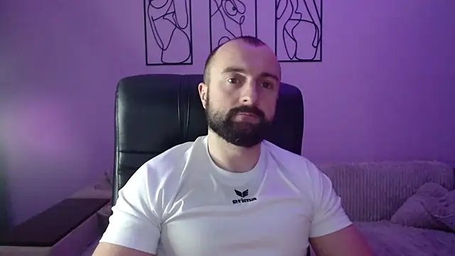 brindlefly6969 online show from 01-09-26, 02:13