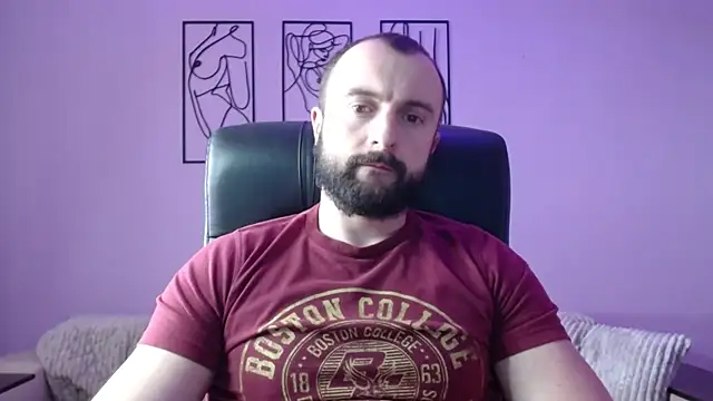 brindlefly6969 online show from 03-18-25, 11:44