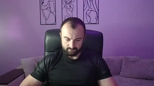 brindlefly6969 online show from 09-20-25, 11:04