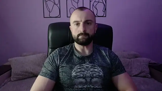 brindlefly6969 online show from 03-26-26, 11:30