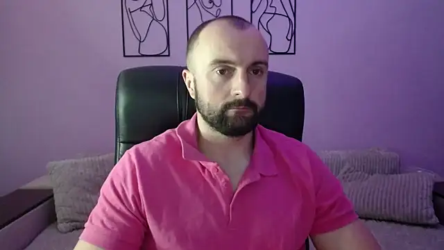 Snapshot of brindlefly6969 chatting on 02-27-26, 11:32 brindlefly6969 online show from 02-27-26, 11:32