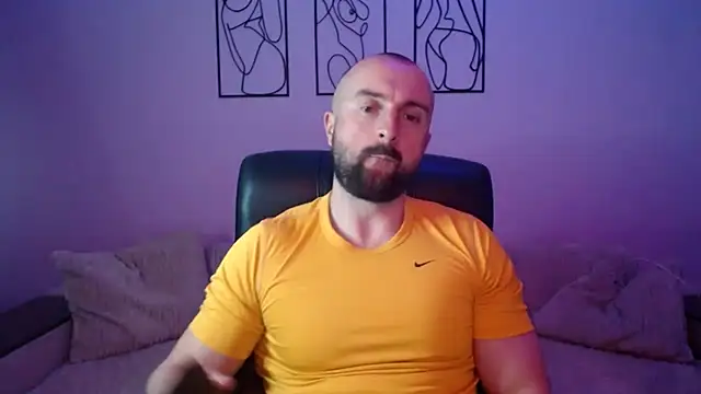 brindlefly6969 online show from 05-20-26, 10:45