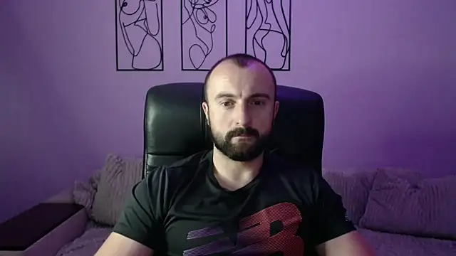 brindlefly6969 online show from 10-11-25, 11:22