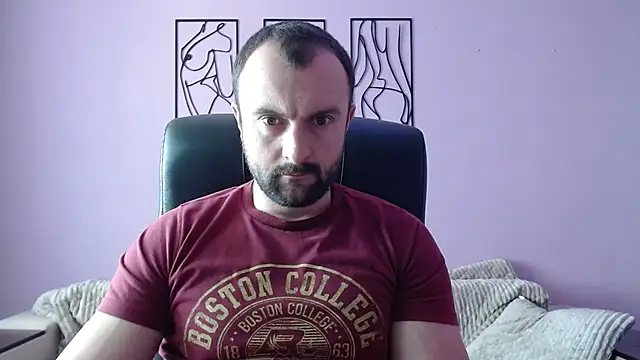 brindlefly6969 online show from 03-21-25, 10:50