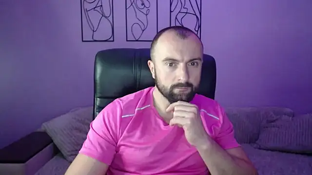 brindlefly6969 online show from 11-01-25, 11:37