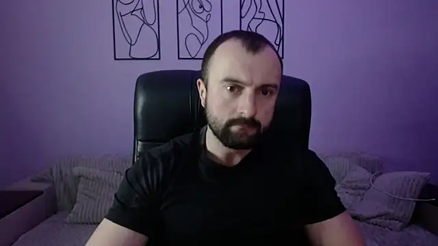 brindlefly6969 online show from 04-21-26, 10:33
