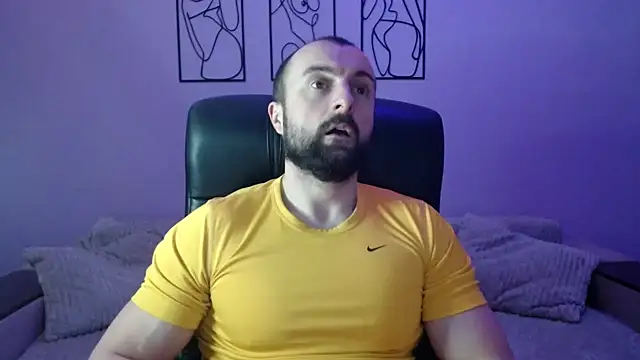 Snapshot of brindlefly6969 chatting on 02-21-26, 11:45 brindlefly6969 online show from 02-21-26, 11:45