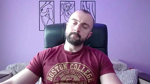 brindlefly6969 online show from 03-22-25, 12:57